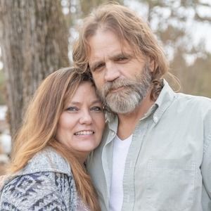 Meet your Posher, Mendy